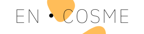 EN・COSME